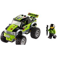 LEGO 66523 Super Pack 3 in 1 Image #5