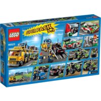LEGO 66523 Super Pack 3 in 1 Image #2