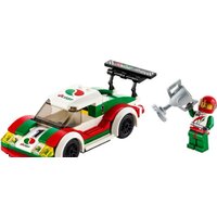 LEGO 66523 Super Pack 3 in 1 Image #4