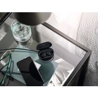 Jabra Elite 7 Pro (черный) Image #5