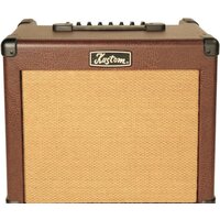 Kustom SIENNA 30 PRO