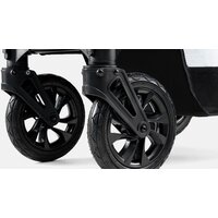 KinderKraft Prime (2 в 1, черный) Image #14