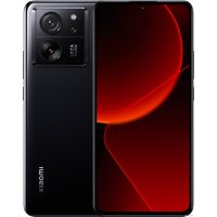 Xiaomi 13T 12GB/256GB международная версия (черный) Image #1