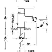 Tres Lex 186120 Image #2