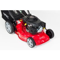 NAC LP46-146-H-NG Image #2