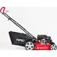 NAC LP46-146-H-NG Image #3