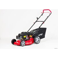 NAC LP46-146-H-NG Image #4