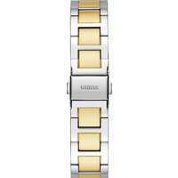 Guess Dawn GW0404L2 Image #4