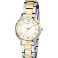 Guess Dawn GW0404L2 Image #2