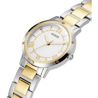 Guess Dawn GW0404L2 Image #5