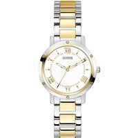 Guess Dawn GW0404L2