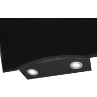 Germes Bristol 60 (черный) Image #3