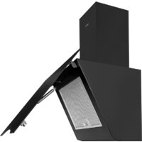 Germes Bristol 60 (черный) Image #5