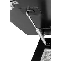 Germes Bristol 60 (черный) Image #4