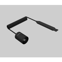 Armytek Dobermann Extended Set Image #6