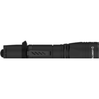 Armytek Dobermann Extended Set