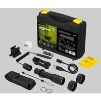 Armytek Dobermann Extended Set Image #8