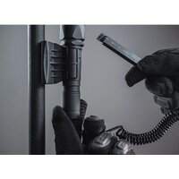 Armytek Dobermann Extended Set Image #9