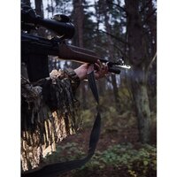 Armytek Dobermann Extended Set Image #11