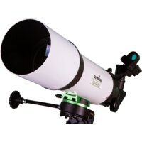 Sky-Watcher AC102/500 StarQuest EQ1 76340 Image #9