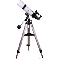 Sky-Watcher AC102/500 StarQuest EQ1 76340 Image #5