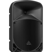 Behringer EUROLIVE B110D Image #3