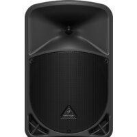 Behringer EUROLIVE B110D