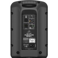 Behringer EUROLIVE B110D Image #4