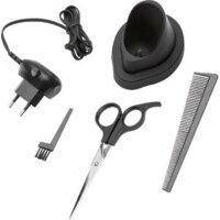 Clatronic HSM/R 3313 (282 243) Image #2