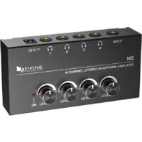 FIFINE N6