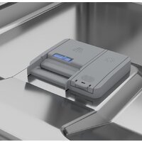 BEKO DIS35025 Image #2