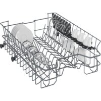 BEKO DIS35025 Image #3