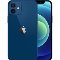 Apple iPhone 12 128GB (синий)