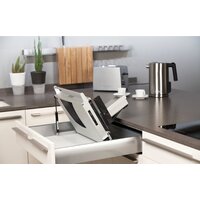 Graef Una 98 Image #2