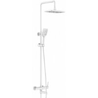 Vieir V103562-F Image #1