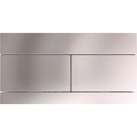 OLI Slim 659044 (глянцевый хром)