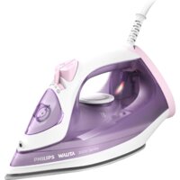 Philips DST3010/30
