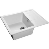 GranFest GF-Q650L (иней) Image #1