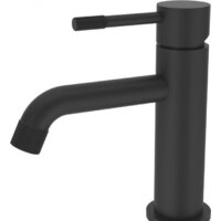 Vieir V402511-C