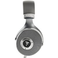 Focal Clear Image #4