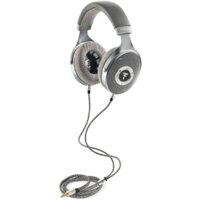 Focal Clear Image #5