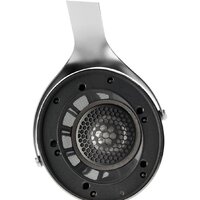 Focal Clear Image #6