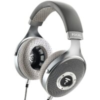 Focal Clear