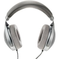 Focal Clear Image #3