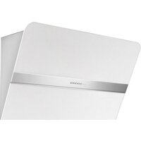 Falmec Flipper Green-Tech 85 800 м3/ч (белый)