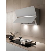 Falmec Flipper Green-Tech 85 800 м3/ч (белый) Image #5