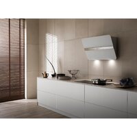 Falmec Flipper Green-Tech 85 800 м3/ч (белый) Image #3