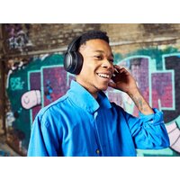 Panasonic RB-M500BGE-K Image #5