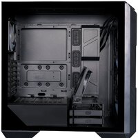 Cooler Master HAF 500 H500-KGNN-S00 Image #3