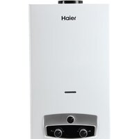 Haier IGW 12 B